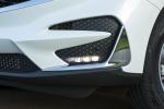 Acura RDX 2018 года